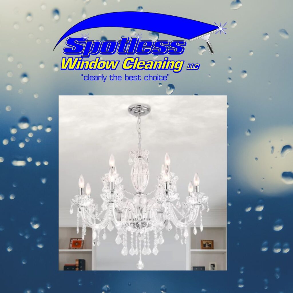 Exterior cleaning before and after Vero Beach
