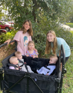 Family-owned window cleaning business in Fort Pierce